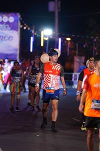 BIB: 
                            <button type="button" onclick="openModal(24103070)" class="btn btn-primary btn-sm float-right btn-popup" data-toggle="modal" data-target=".modal-high-quality">
                        <i class="fas fa-shopping-cart"></i> Add to Cart
                    </button>
                                            <button type="button" onclick="isThisMe(24103070, true)" class="btn btn-success btn-sm float-right btn-popup btn-isme hidden" data-toggle="tooltip" data-placement="bottom" title="นี่คือรูปของคุณใช่ไหม คลิกที่นี่เพื่อเอาเข้าอัลบั้ม">
                        <i class="fas fa-plus"></i> Add to album
                    </button>
                    <button type="button" onclick="isThisMe(24103070, false)" class="btn btn-warning btn-sm float-right btn-popup btn-isnotme hidden">
                        <i class="fas fa-ban"></i> Remove from album
                    </button>